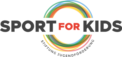 Sport For Kids